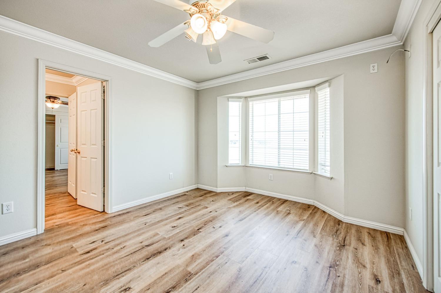 12096 E Shepherd Ave, Clovis, CA 93619