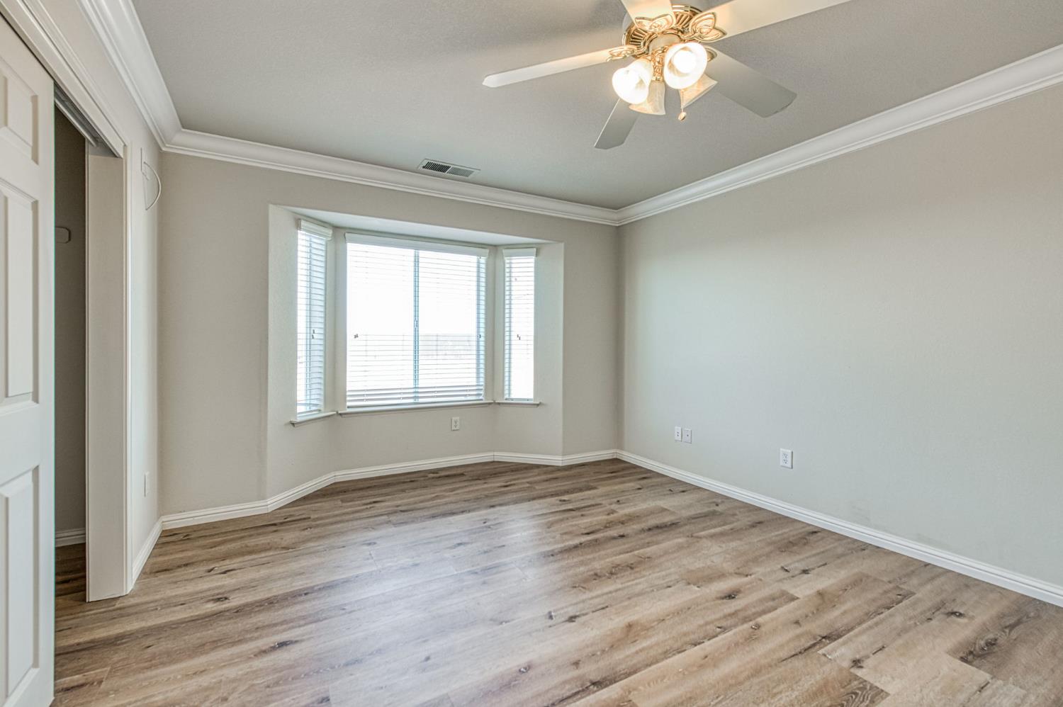 12096 E Shepherd Ave, Clovis, CA 93619