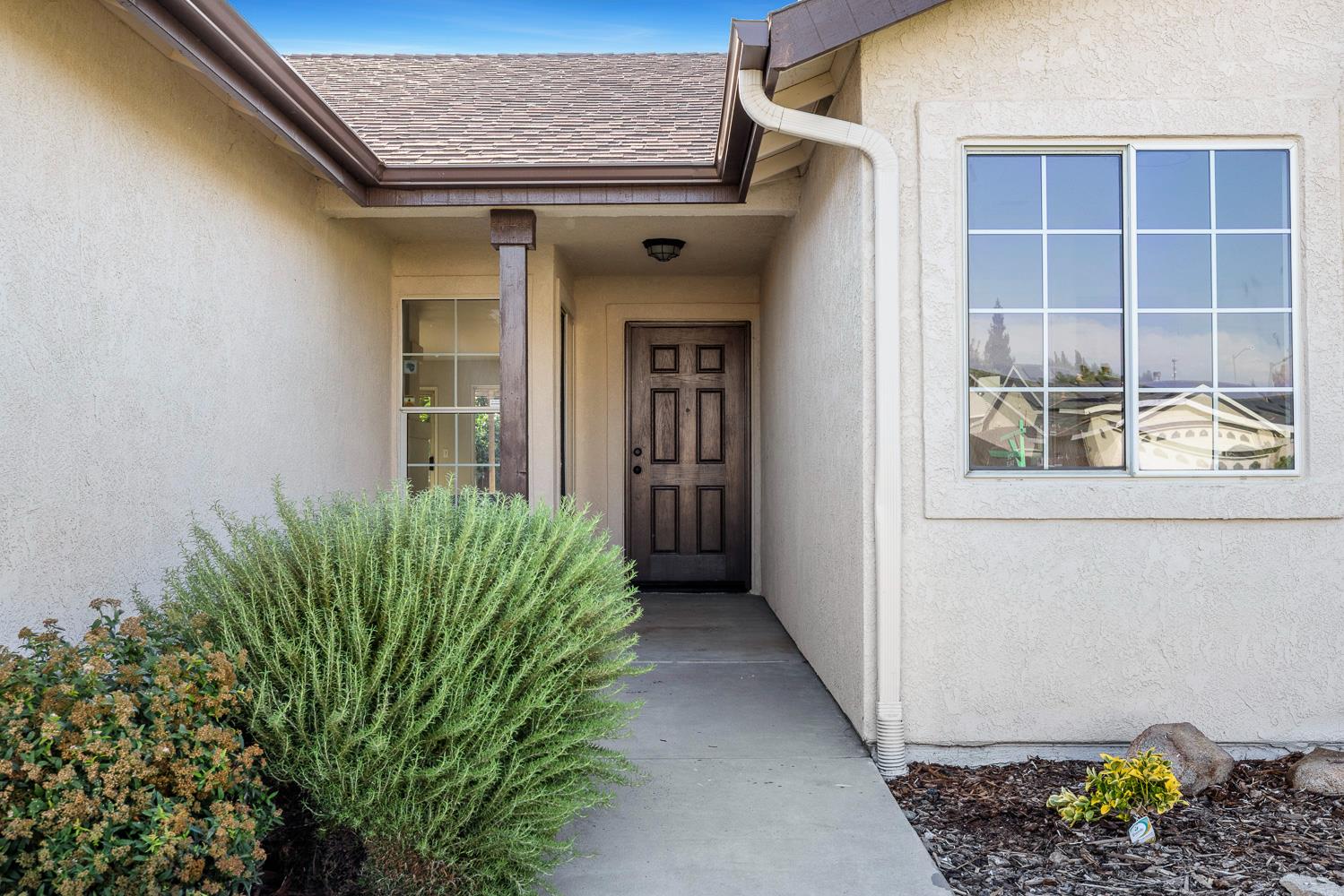 3514 Hornet Ave, Clovis, CA 93611