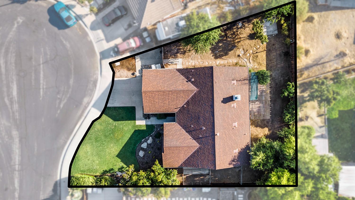 3514 Hornet Ave, Clovis, CA 93611