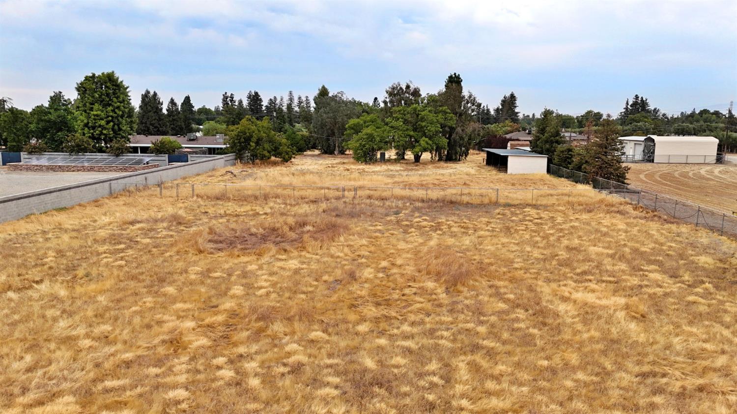 9321 E Bullard Ave, Clovis, CA 93619