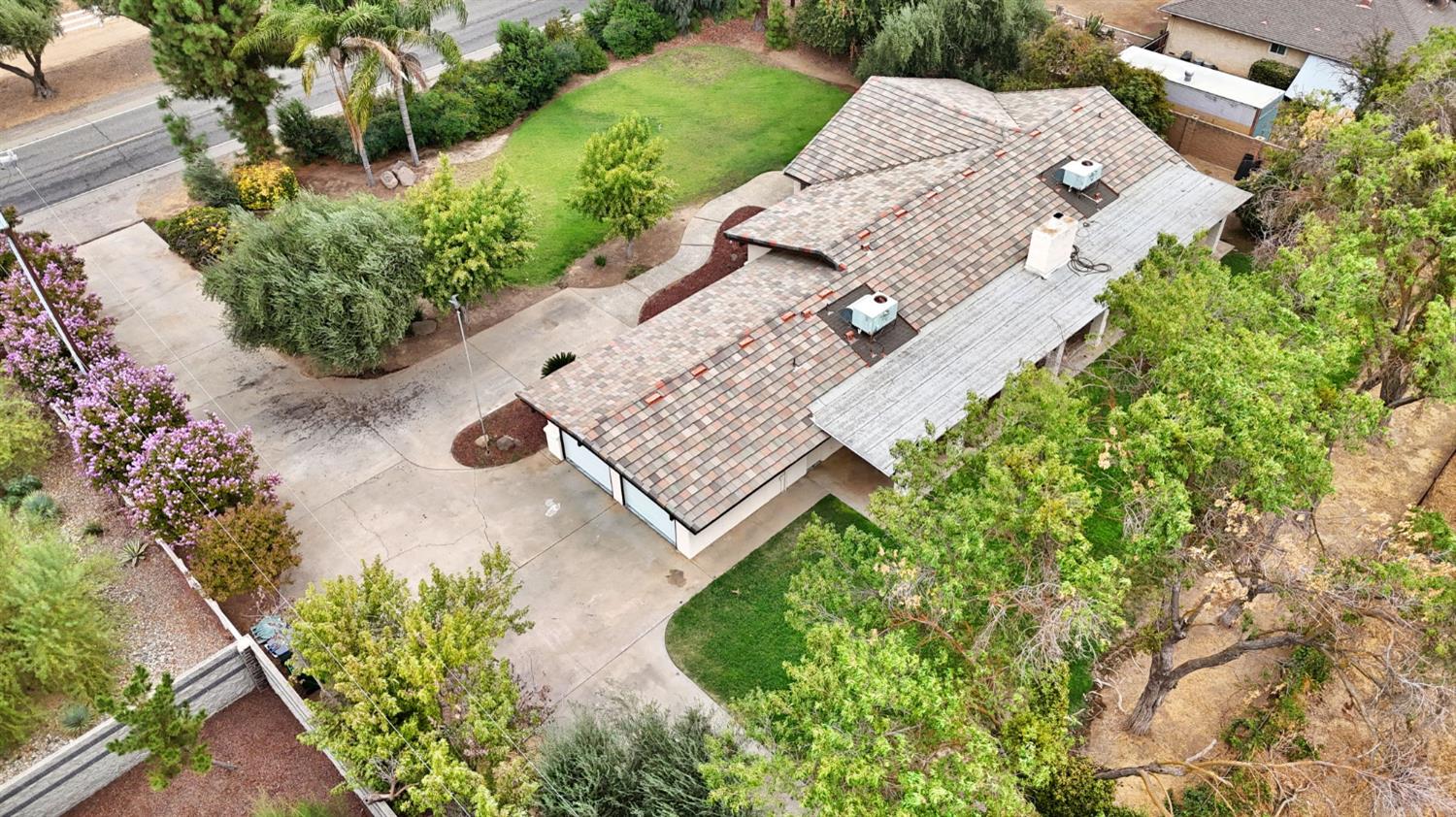 9321 E Bullard Ave, Clovis, CA 93619