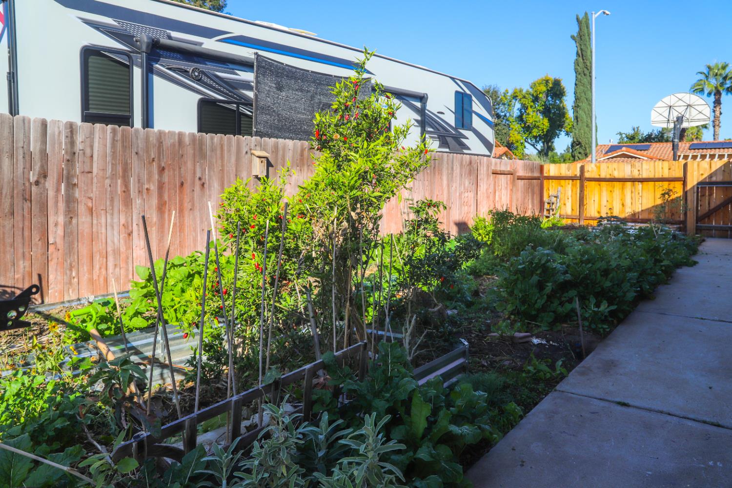 752 W Los Altos Ave, Clovis, CA 93612