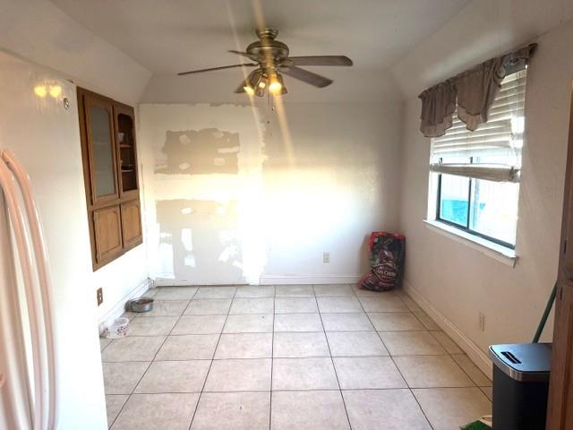 3605 Phillip Ave, Clovis, CA 93612