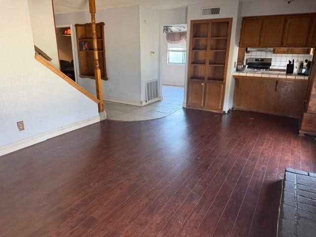 3605 Phillip Ave, Clovis, CA 93612