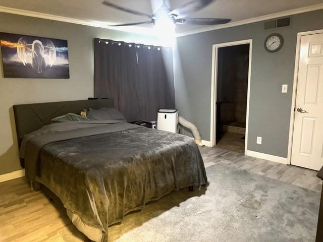 3605 Phillip Ave, Clovis, CA 93612