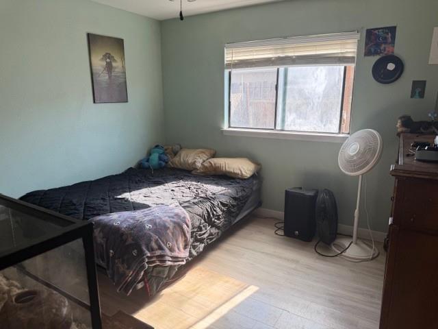 3605 Phillip Ave, Clovis, CA 93612