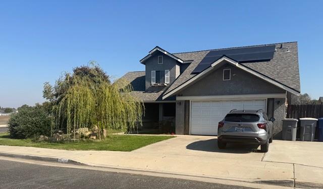 3605 Phillip Ave, Clovis, CA 93612