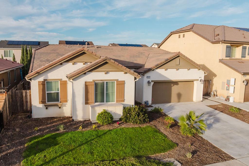 3923 Finchwood Ave, Clovis, CA 93619