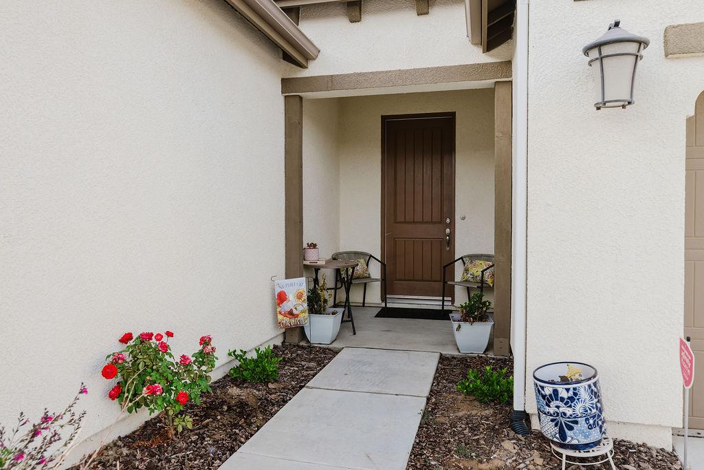 3923 Finchwood Ave, Clovis, CA 93619