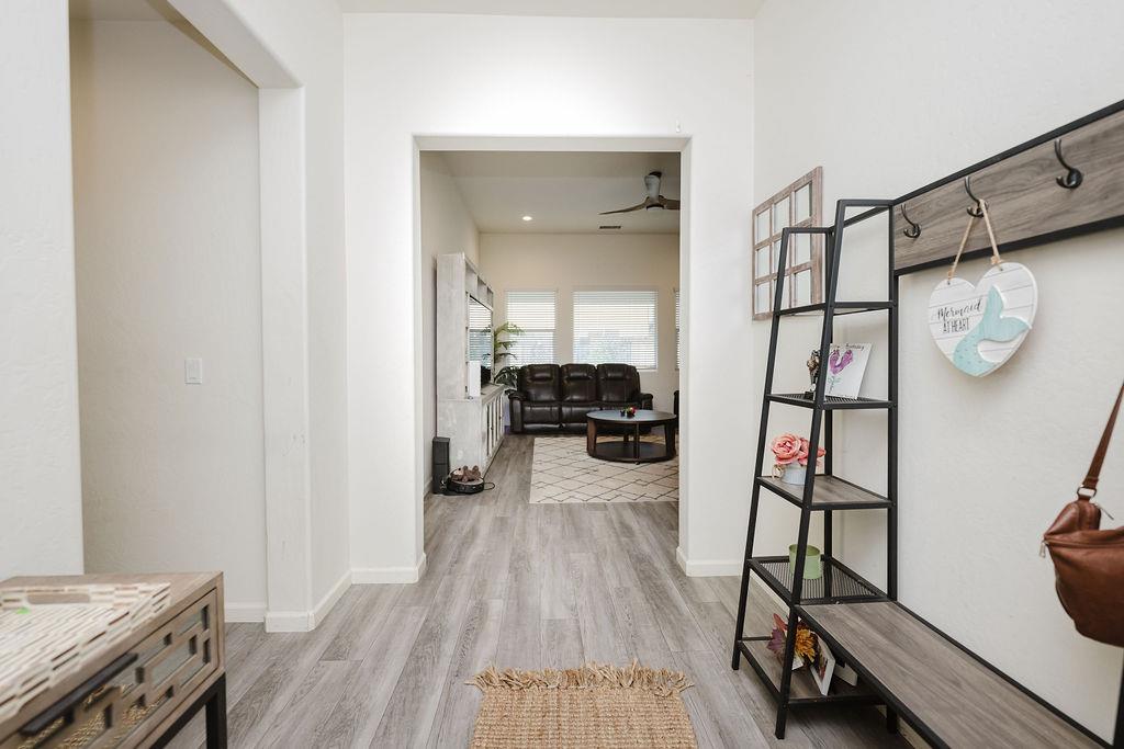 3923 Finchwood Ave, Clovis, CA 93619