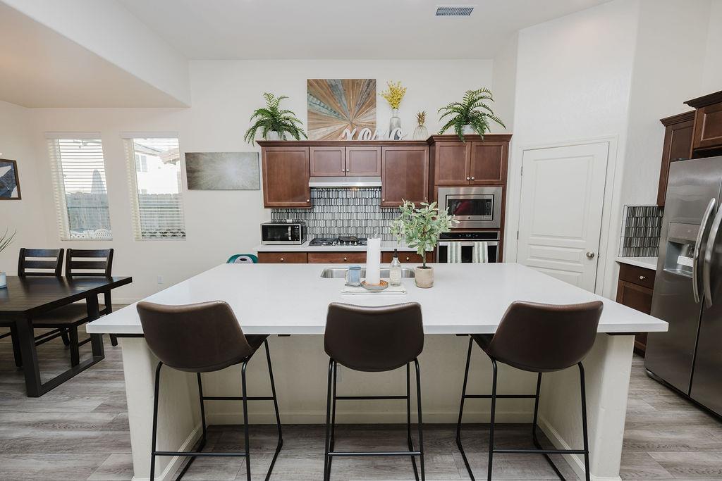 3923 Finchwood Ave, Clovis, CA 93619