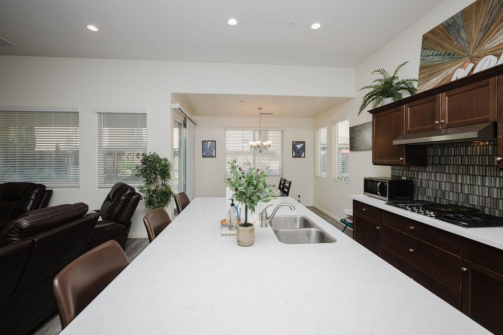 3923 Finchwood Ave, Clovis, CA 93619