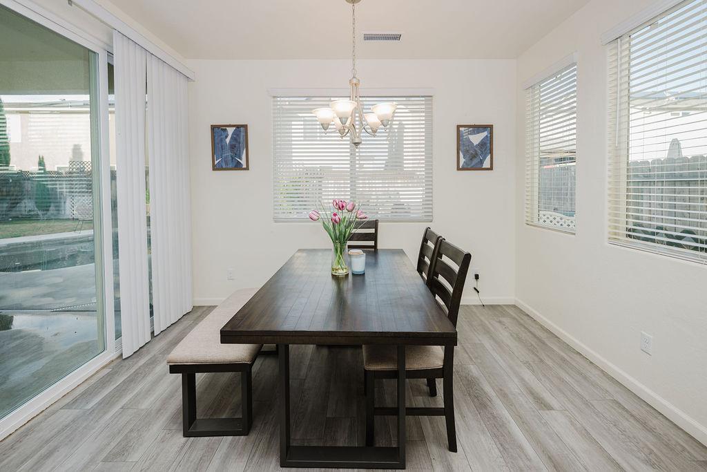 3923 Finchwood Ave, Clovis, CA 93619