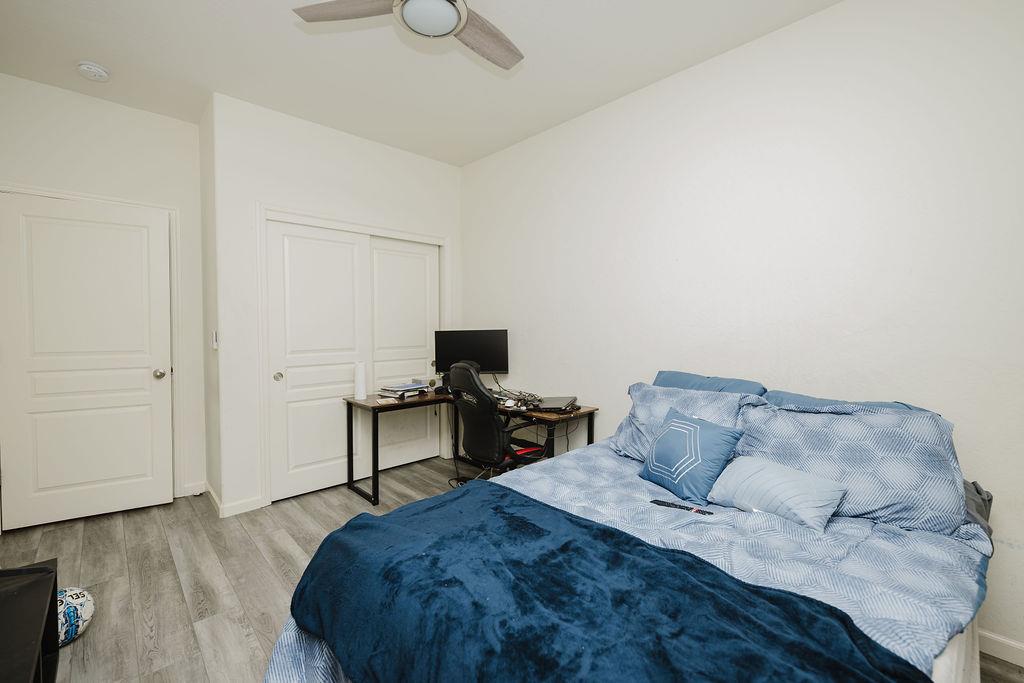 3923 Finchwood Ave, Clovis, CA 93619