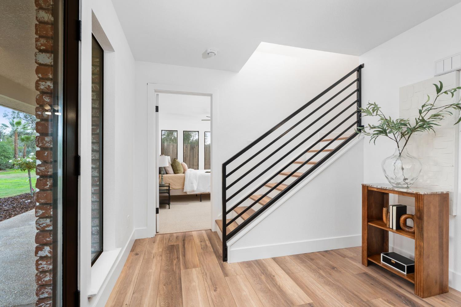 11208 N Fowler Ave, Clovis, CA 93619