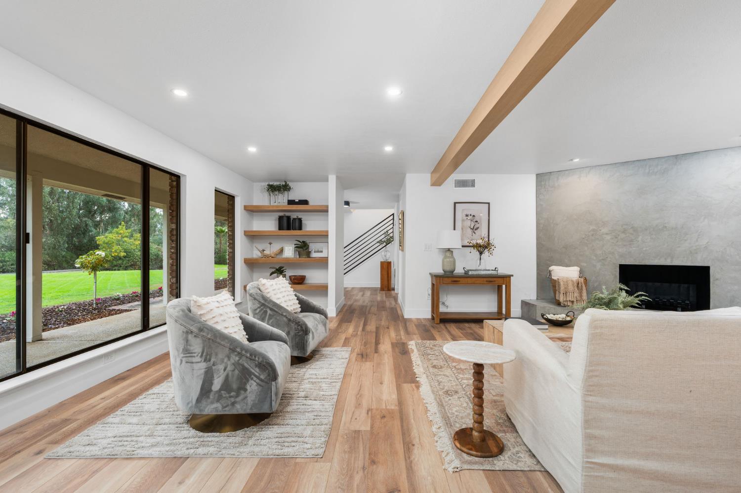 11208 N Fowler Ave, Clovis, CA 93619