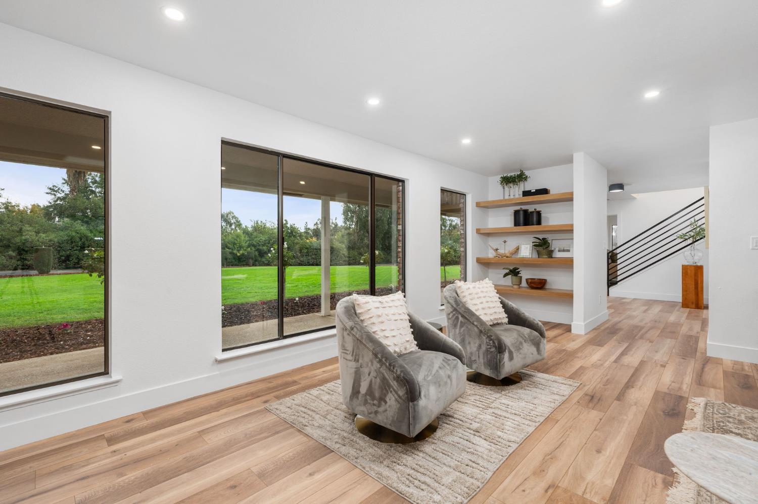 11208 N Fowler Ave, Clovis, CA 93619