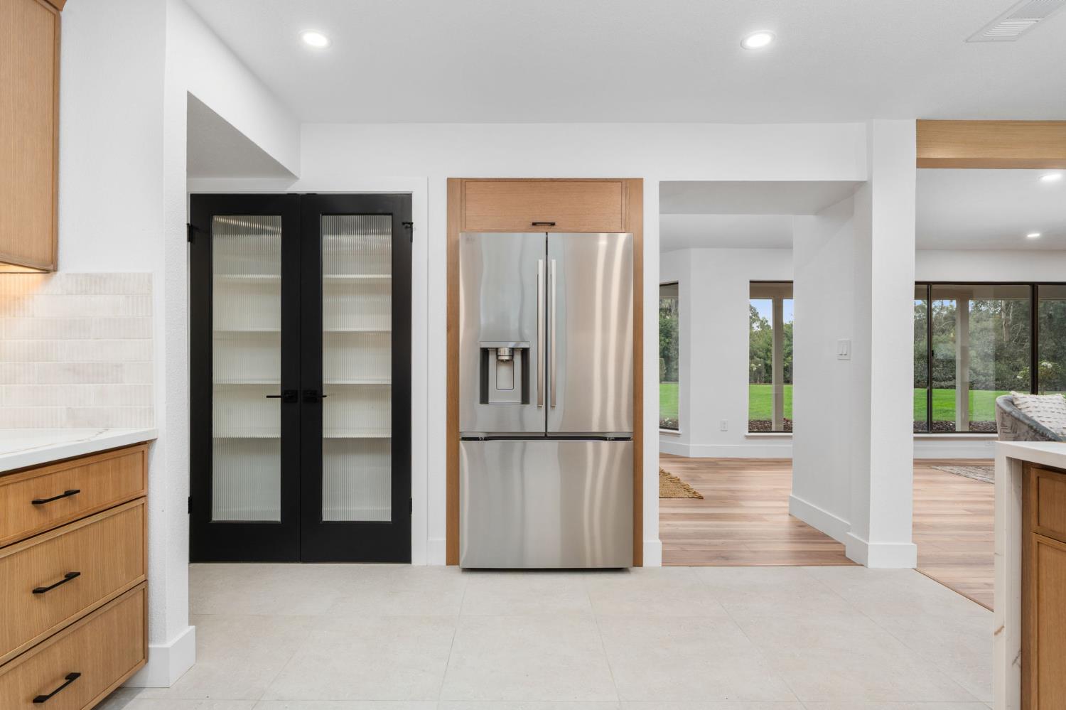 11208 N Fowler Ave, Clovis, CA 93619