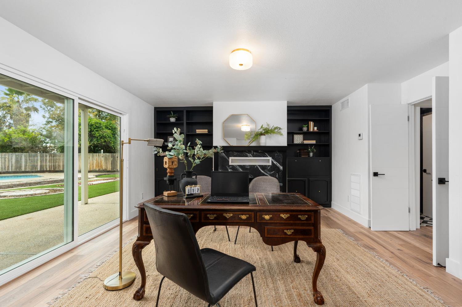 11208 N Fowler Ave, Clovis, CA 93619