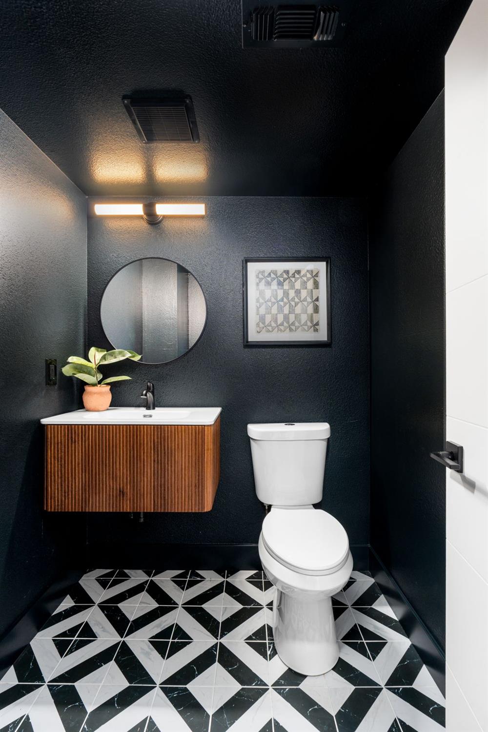 11208 N Fowler Ave, Clovis, CA 93619