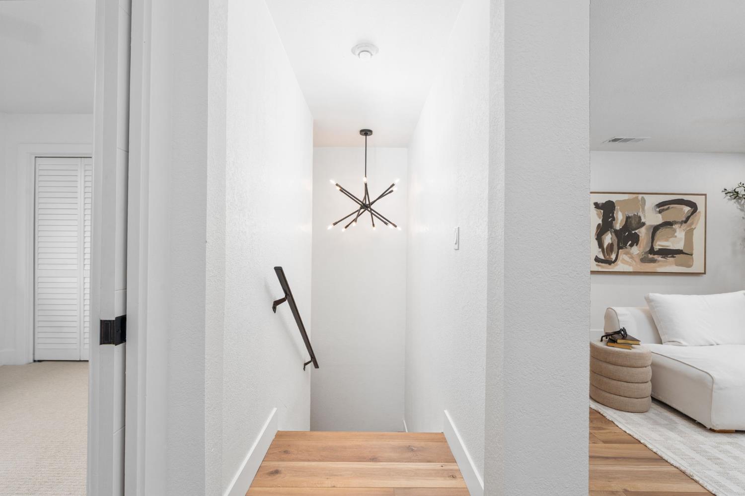 11208 N Fowler Ave, Clovis, CA 93619