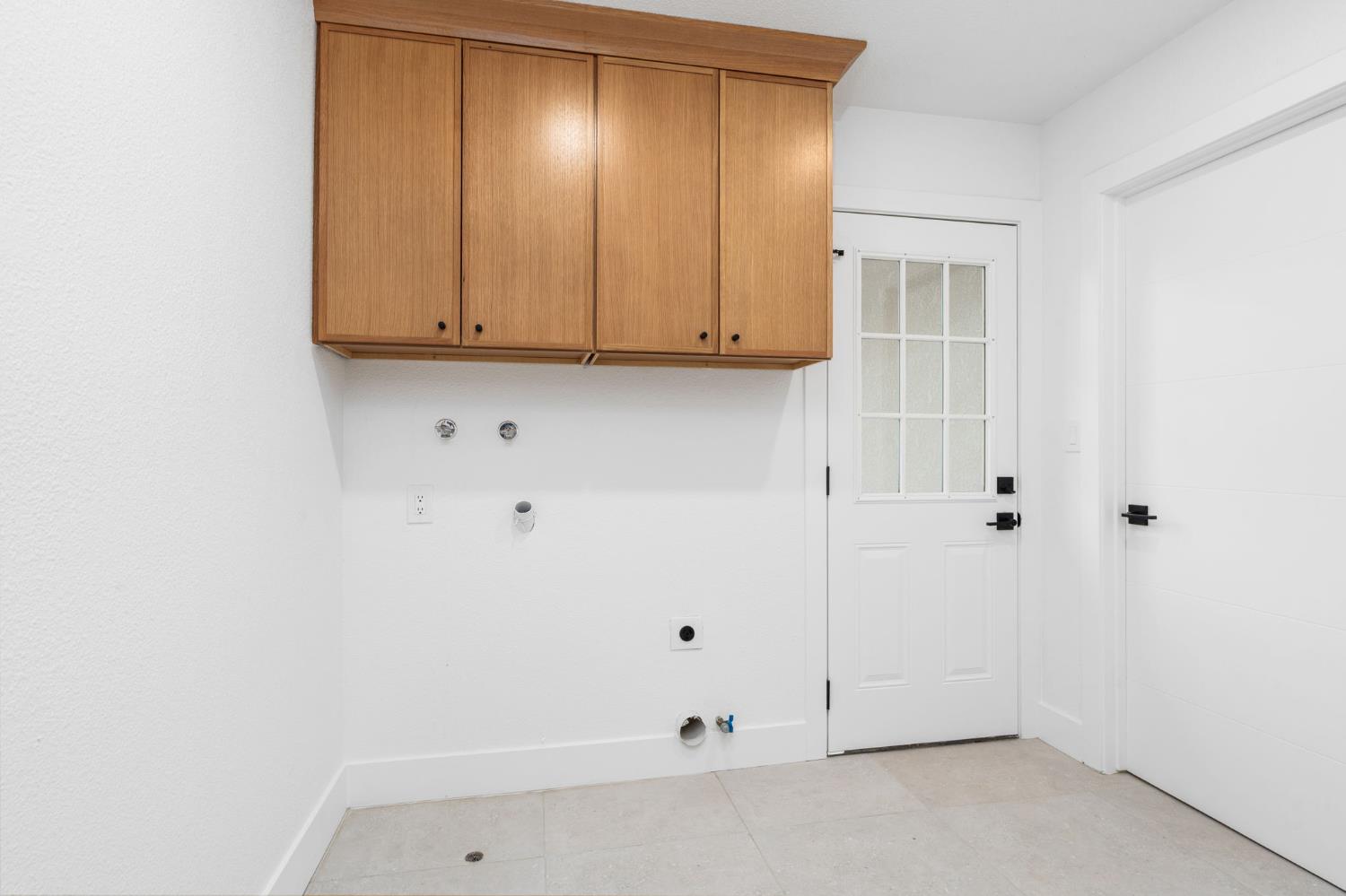 11208 N Fowler Ave, Clovis, CA 93619