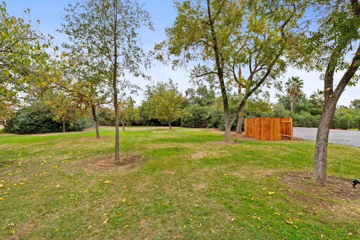 11208 N Fowler Ave, Clovis, CA 93619