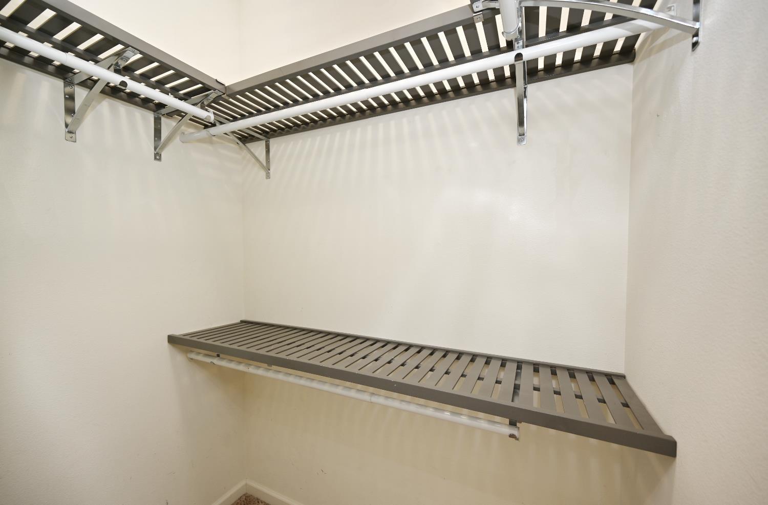 3581 Griffith Ave, Clovis, CA 93619