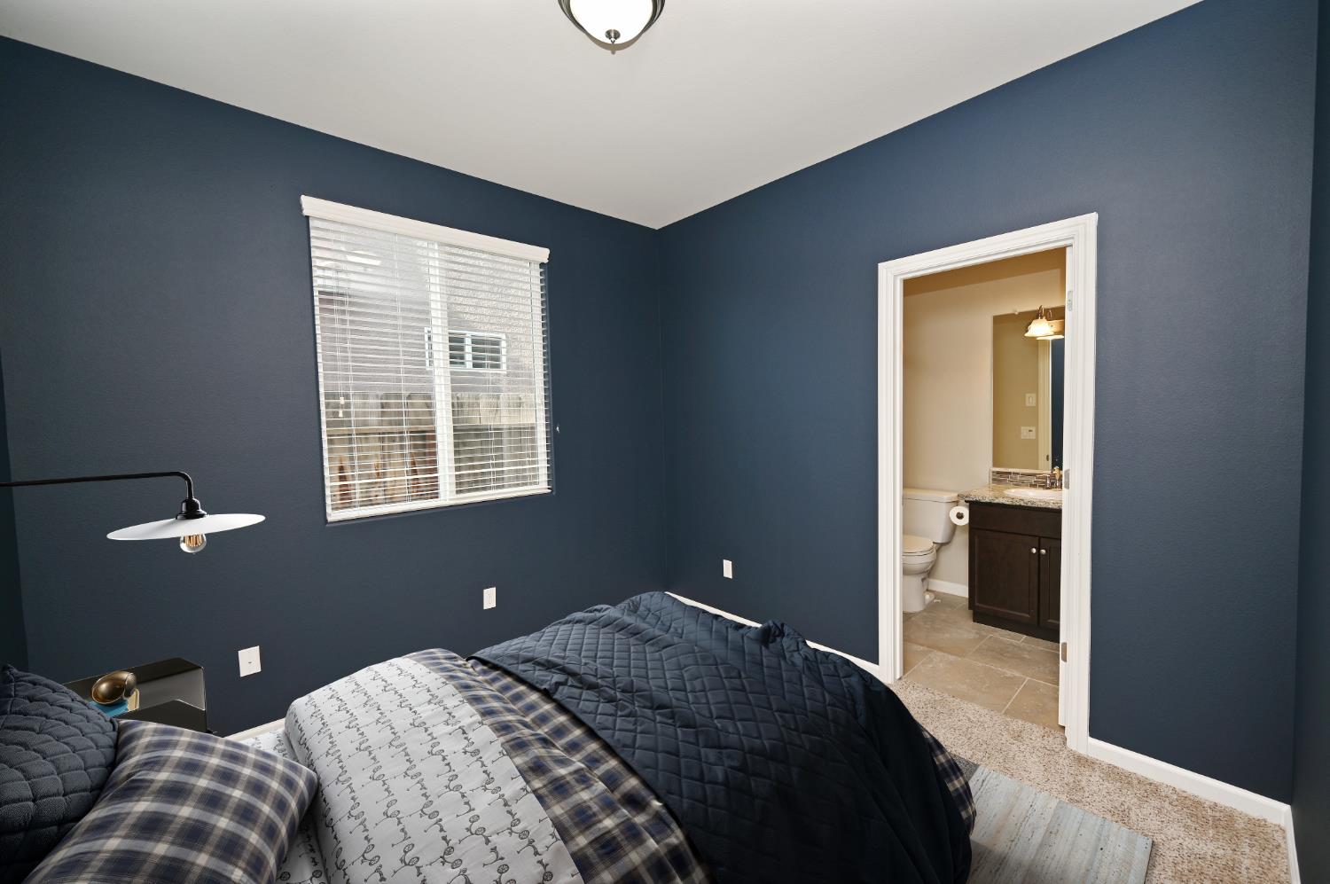 3581 Griffith Ave, Clovis, CA 93619