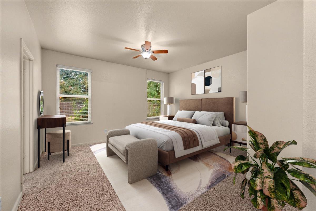 239 N Timmy Ave, Clovis, CA 93612