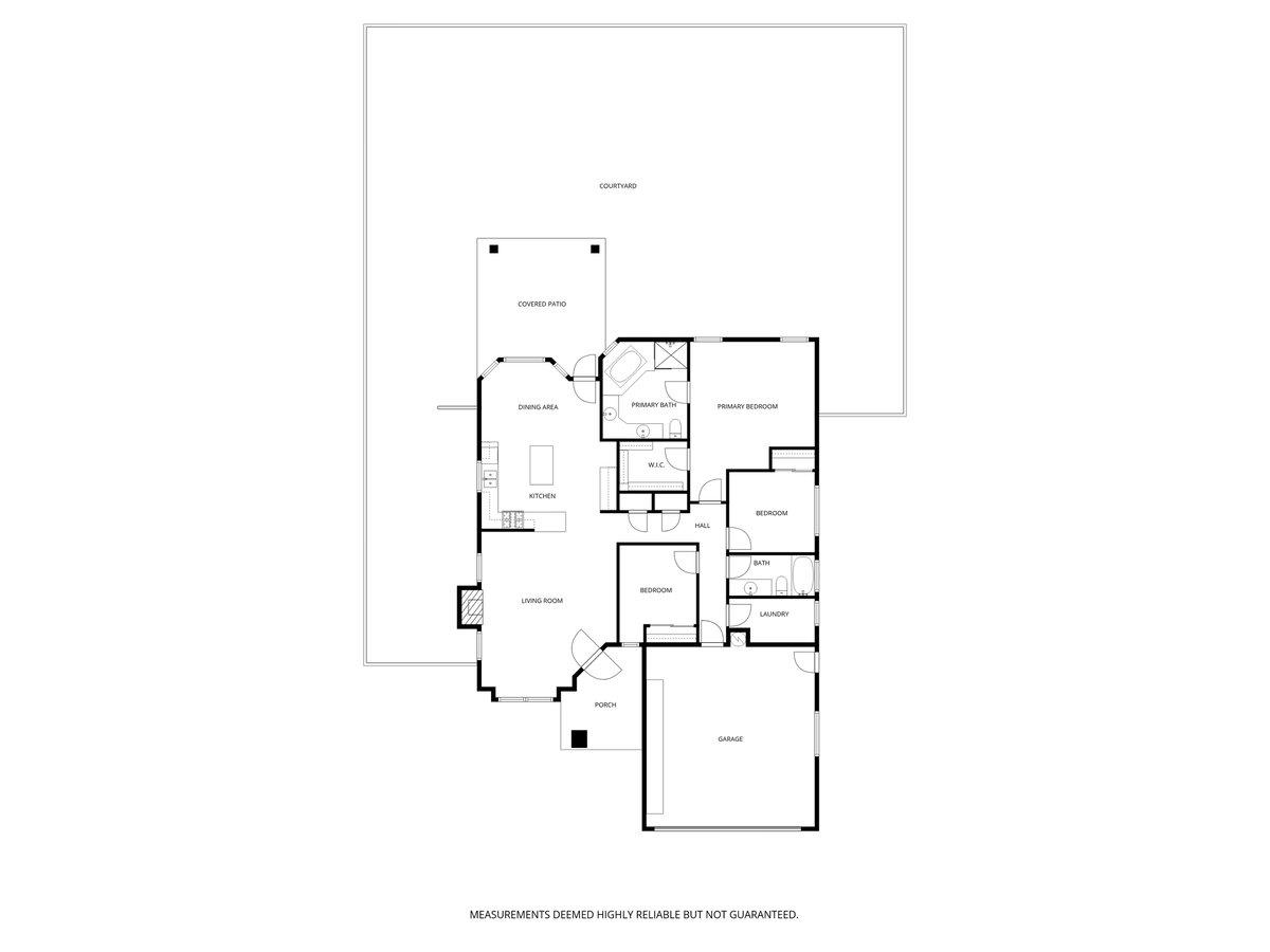 239 N Timmy Ave, Clovis, CA 93612