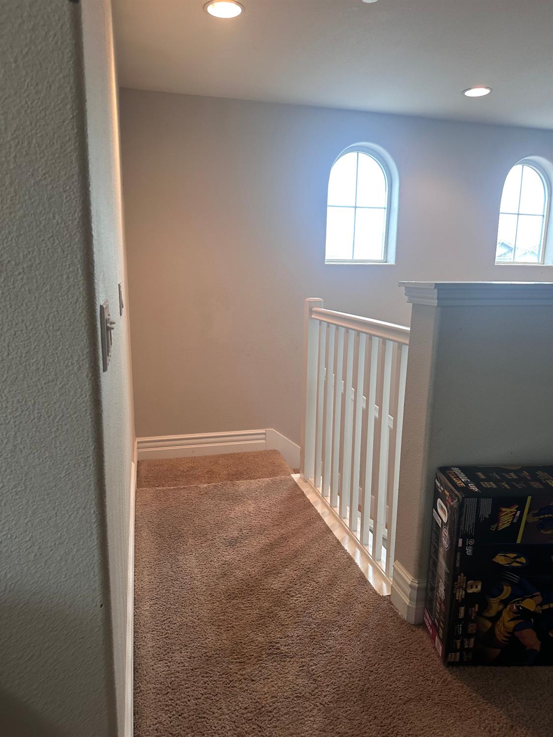 1047 Maine Ave, Clovis, CA 93619