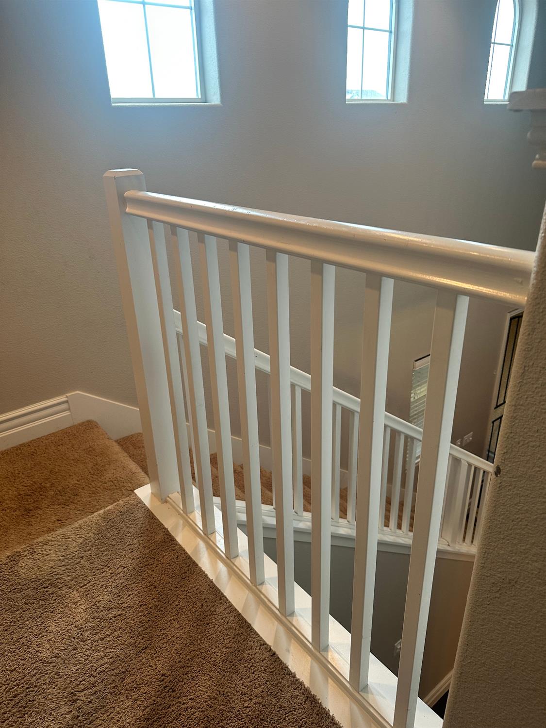 1047 Maine Ave, Clovis, CA 93619