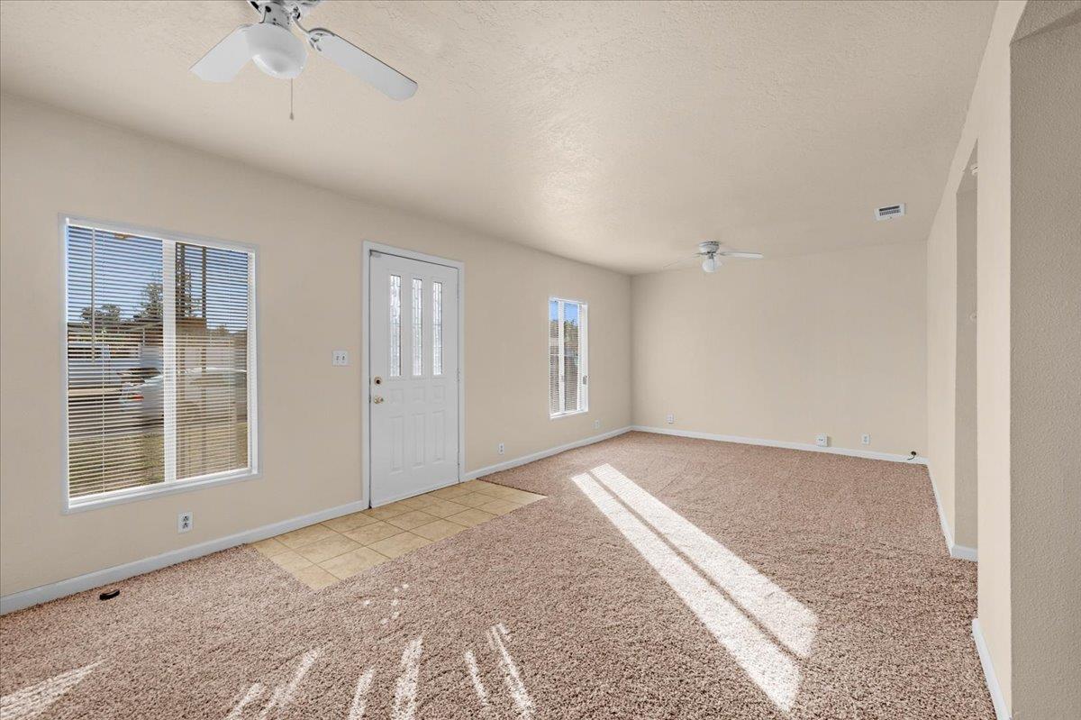 1651 5Th St, Clovis, CA 93611