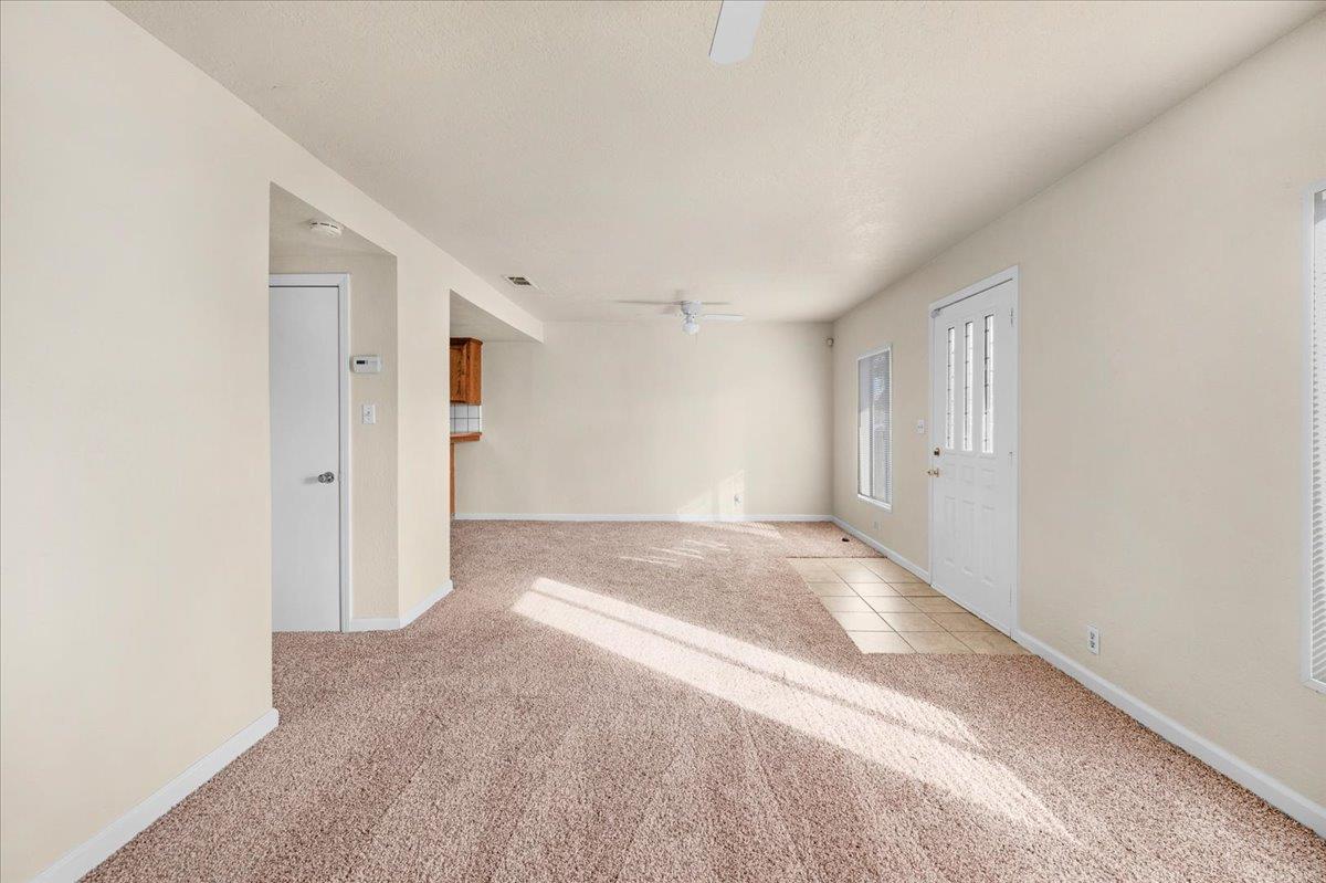 1651 5Th St, Clovis, CA 93611