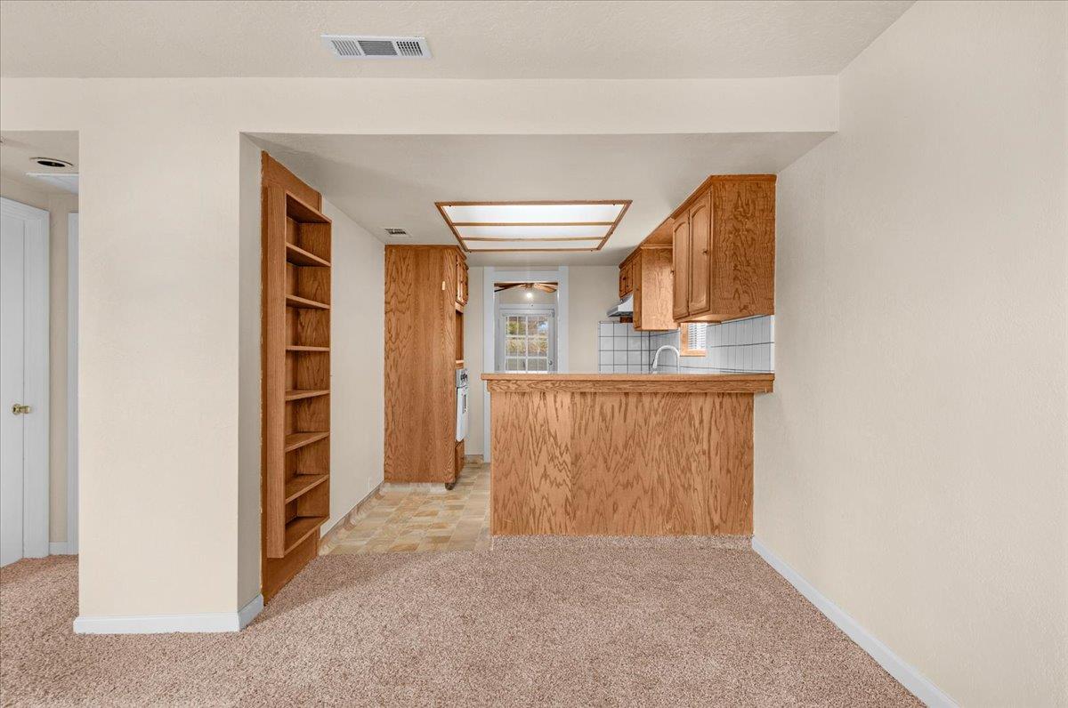 1651 5Th St, Clovis, CA 93611