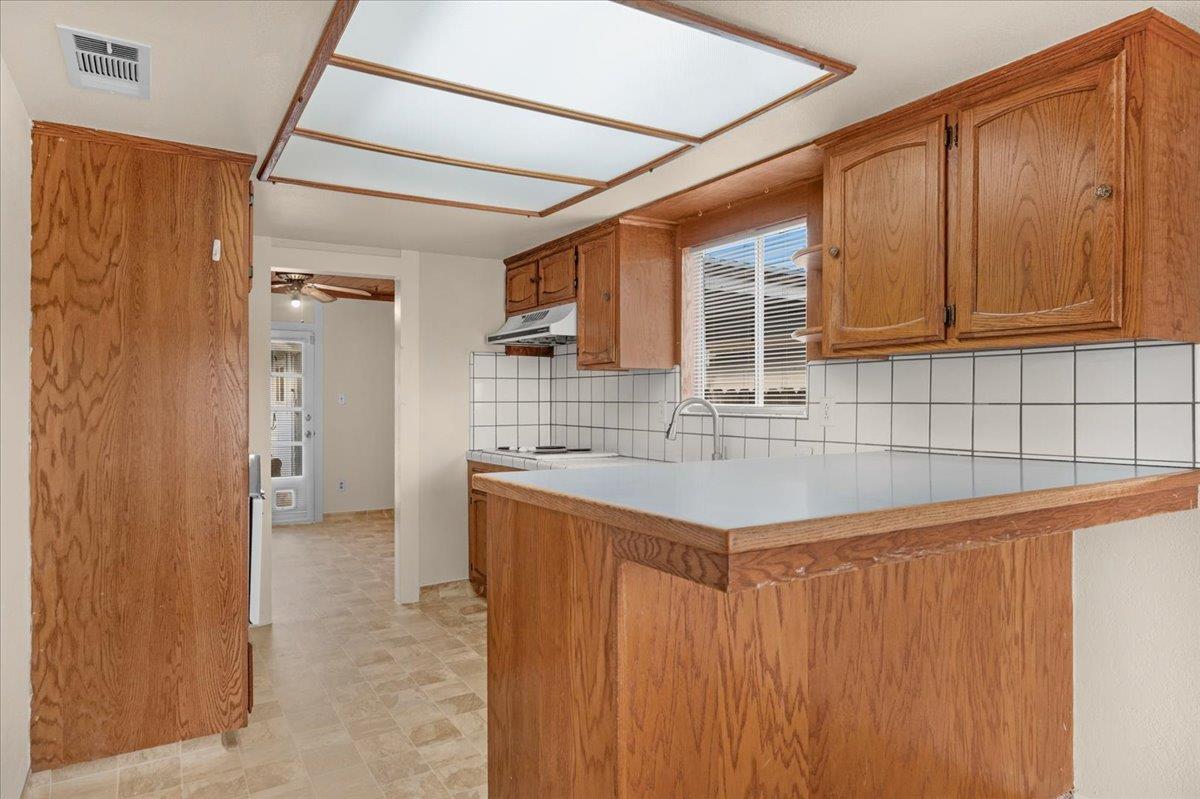 1651 5Th St, Clovis, CA 93611