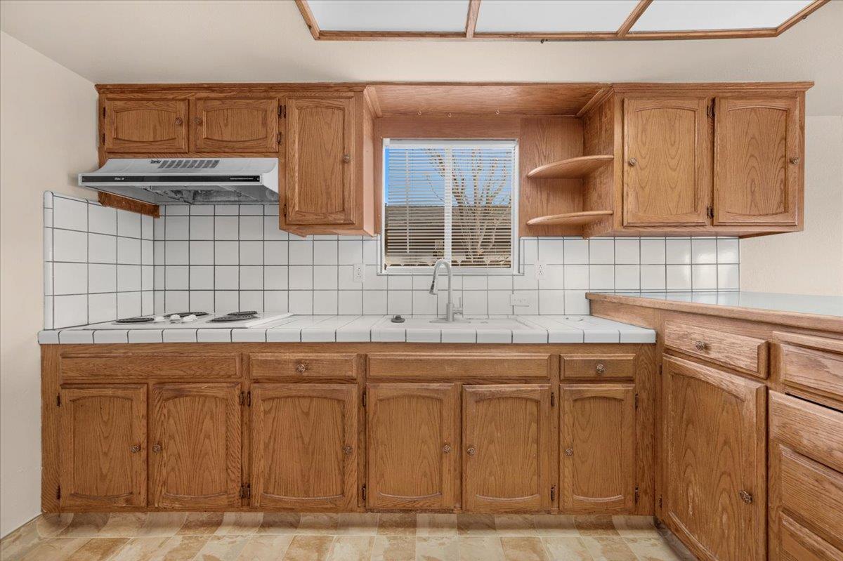 1651 5Th St, Clovis, CA 93611