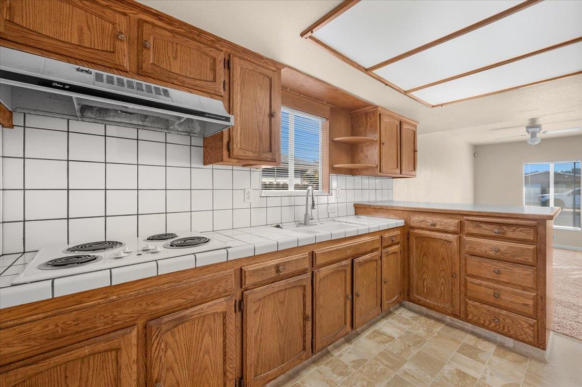 1651 5Th St, Clovis, CA 93611