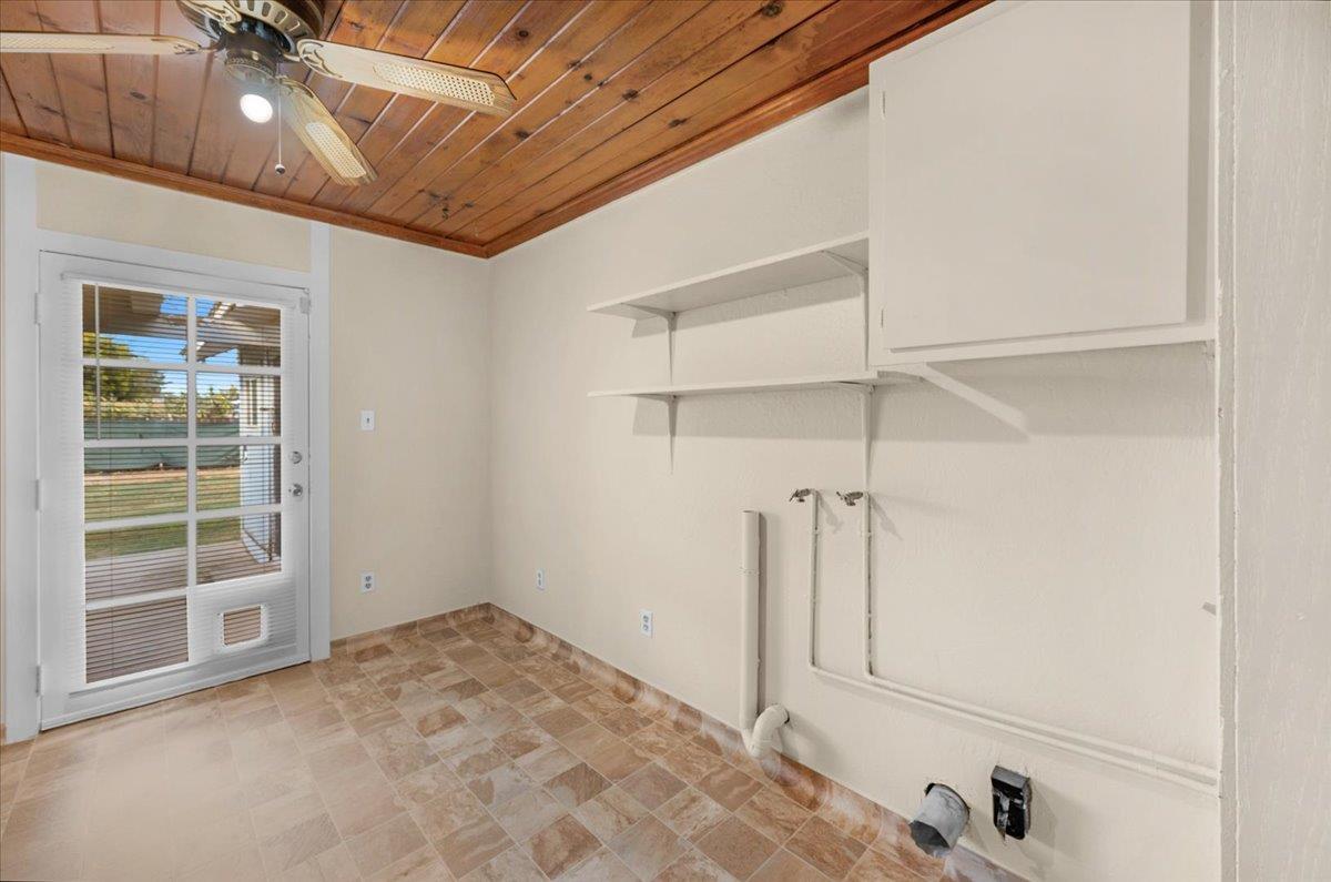 1651 5Th St, Clovis, CA 93611