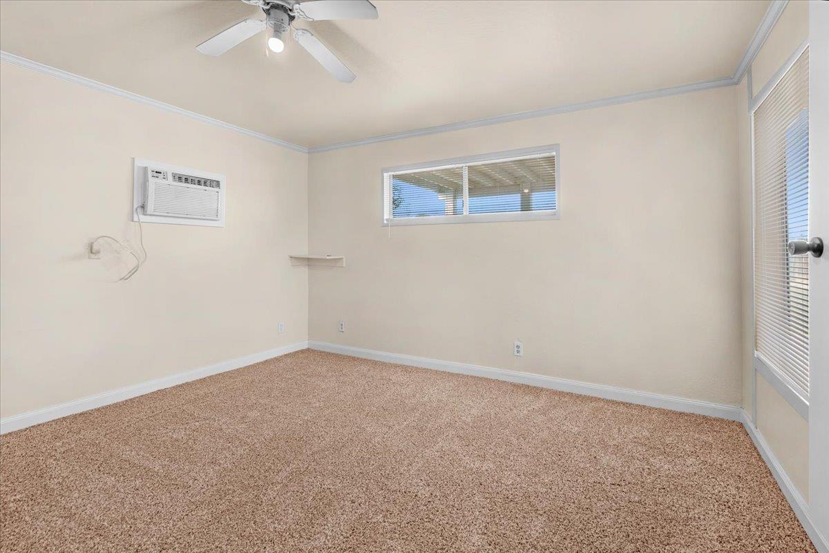 1651 5Th St, Clovis, CA 93611