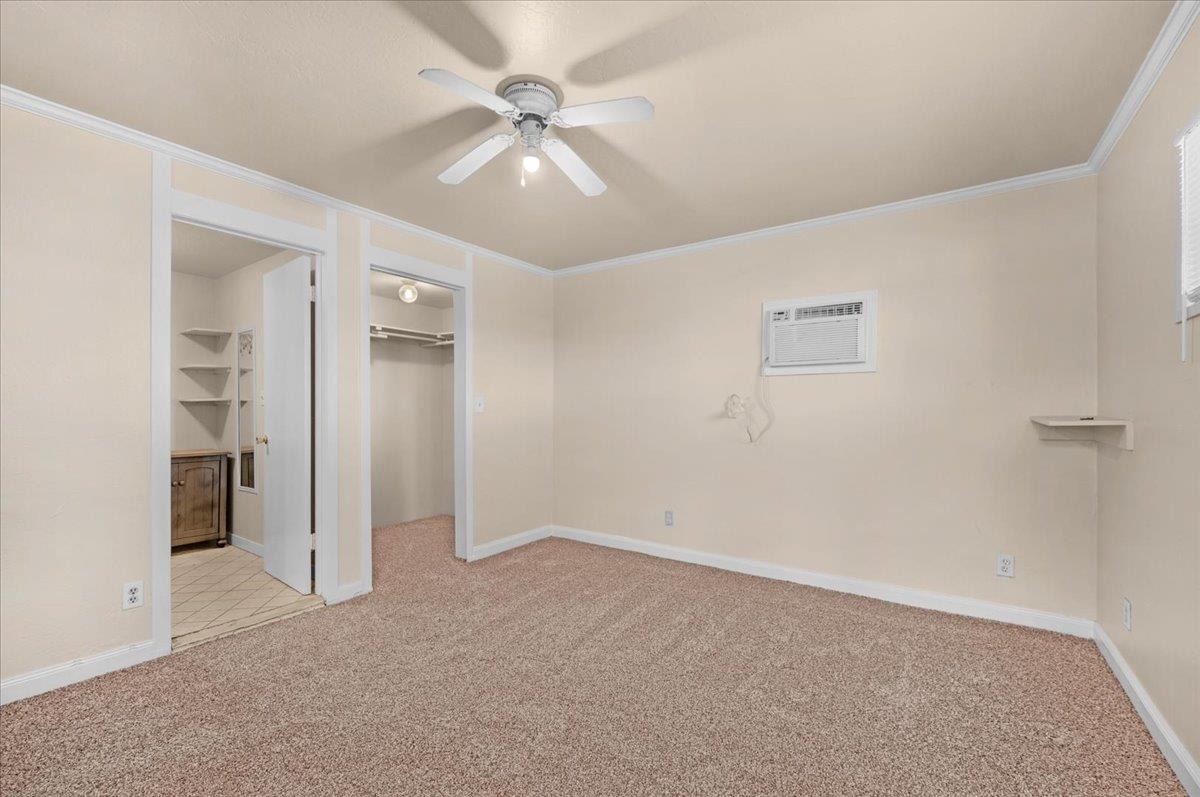 1651 5Th St, Clovis, CA 93611