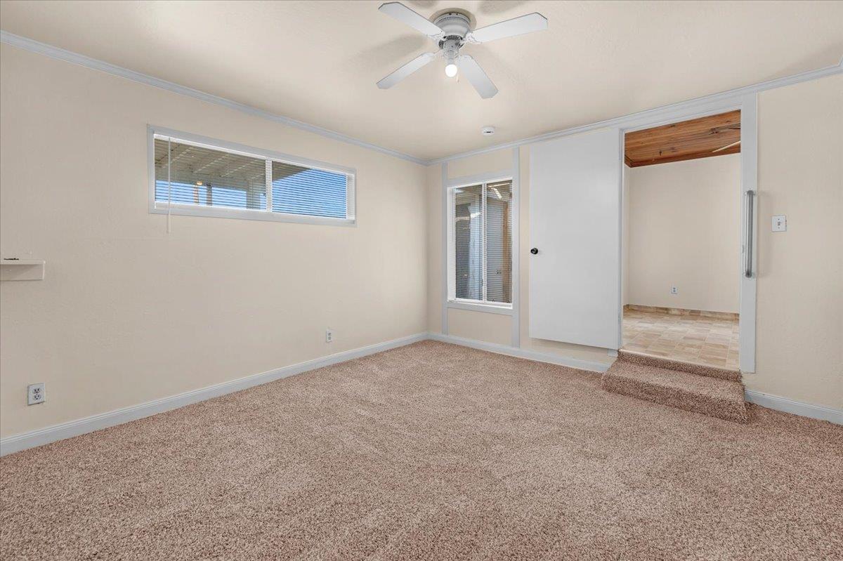 1651 5Th St, Clovis, CA 93611