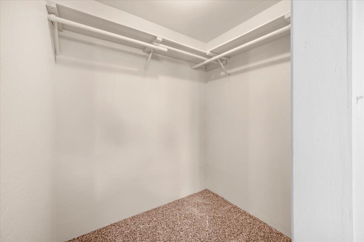 1651 5Th St, Clovis, CA 93611