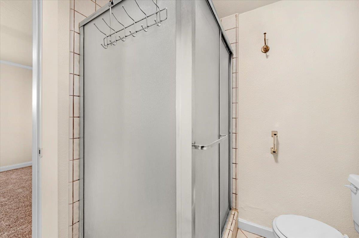 1651 5Th St, Clovis, CA 93611