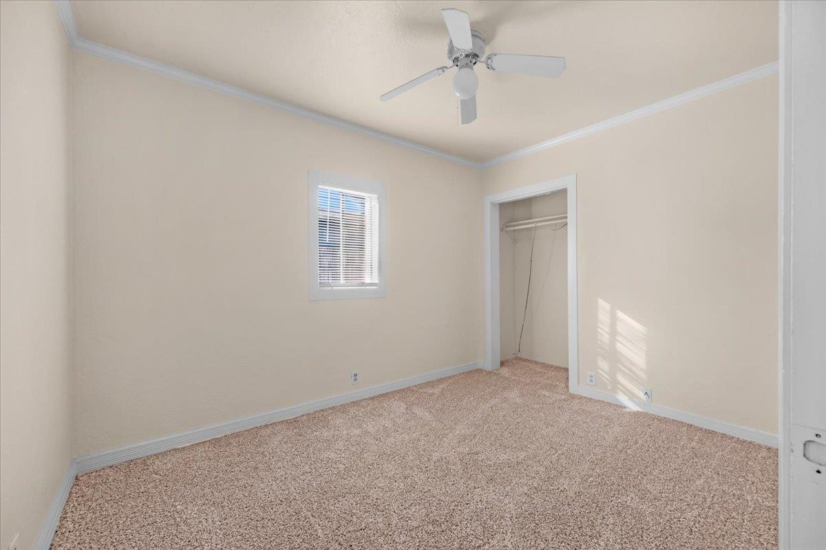 1651 5Th St, Clovis, CA 93611