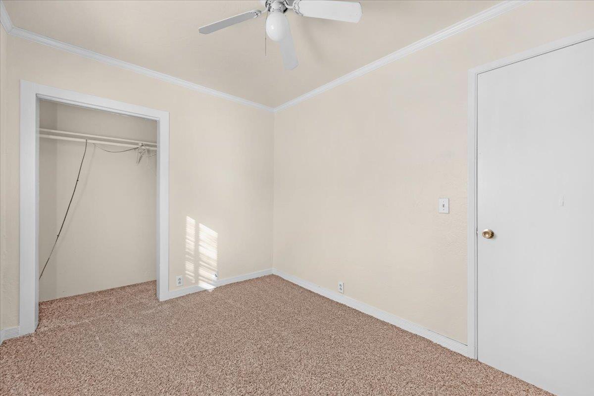 1651 5Th St, Clovis, CA 93611