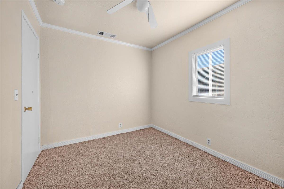 1651 5Th St, Clovis, CA 93611