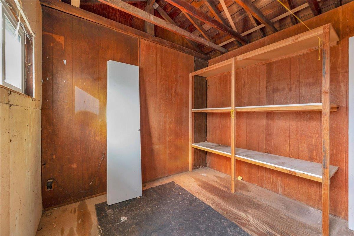 1651 5Th St, Clovis, CA 93611